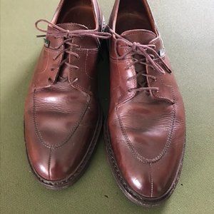 Men's Paraboot Avignon shoes